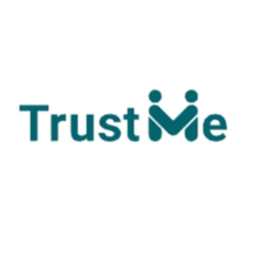 TrustMe