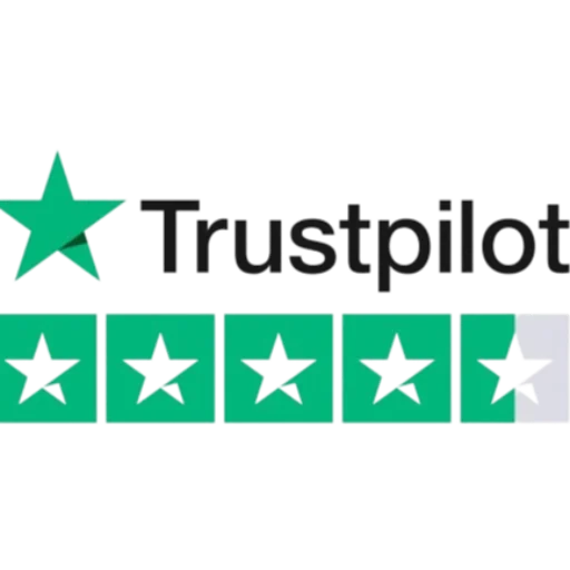 Trustpilot
