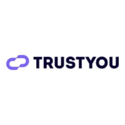 TrustYou